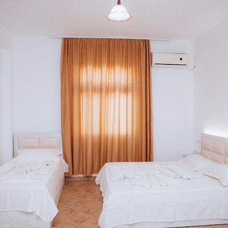 Hotel Perdja Velipoje Ngoại thất bức ảnh