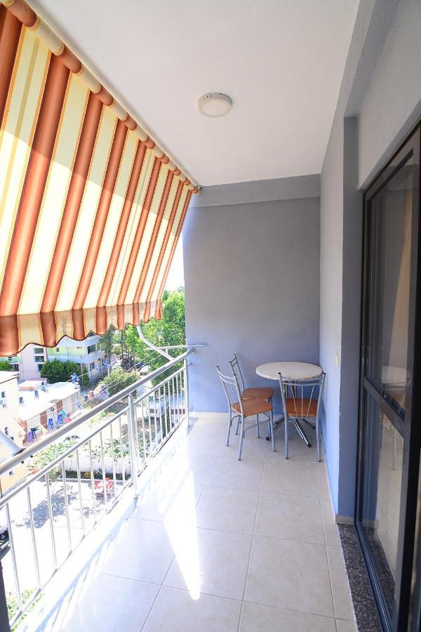 Hotel Perdja Velipoje Ngoại thất bức ảnh